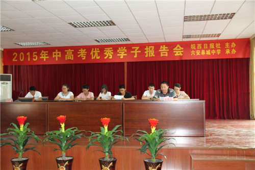 IMG_9247.jpg