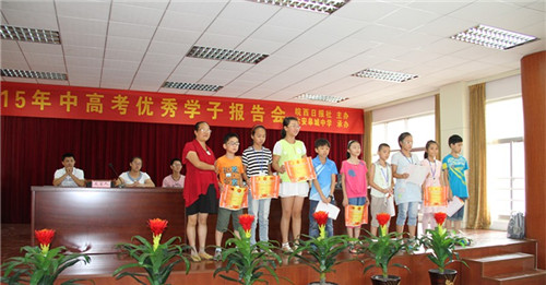 IMG_9257_副本.jpg IMG_9257_副本.jpg
