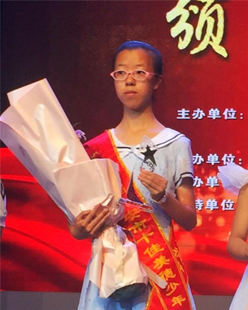 圖片2_副本_副本.jpg 圖片2_副本_副本.jpg