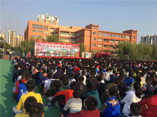 微信圖片_201810160949126.jpg 微信圖片_201810160949126.jpg