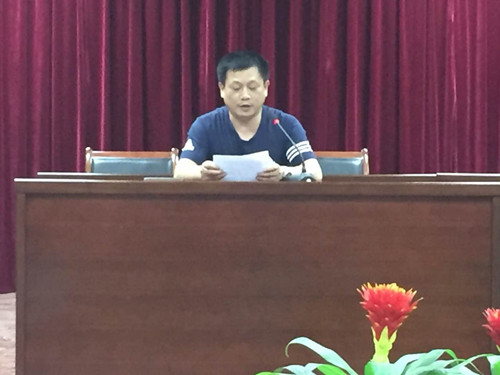 微信圖片_20190515152103.jpg