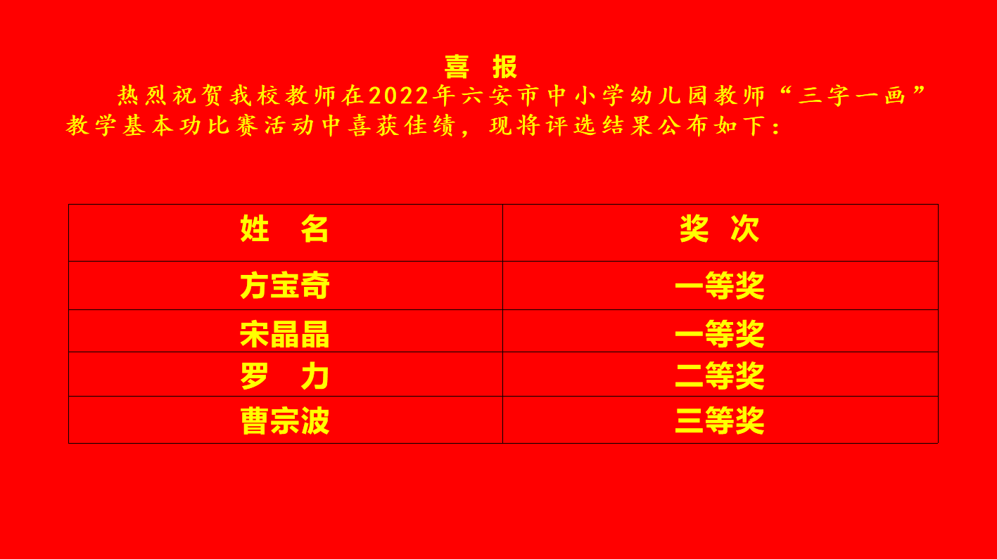 微信截圖_20220818173220.png