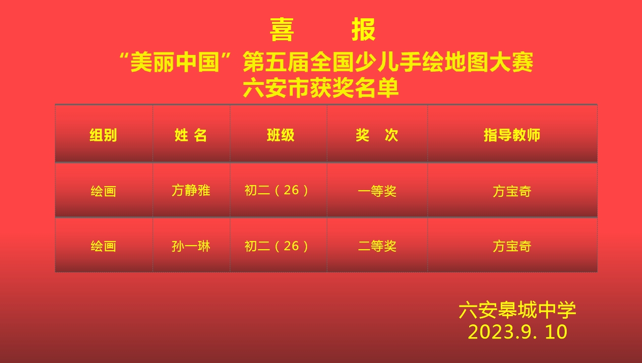 微信截圖_20231110100843.png