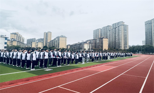 圖片1 圖片1.png