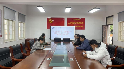 圖片1 圖片1.png