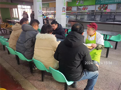 圖片1_副本 圖片1_副本.png