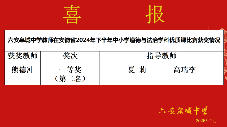 圖片1 圖片1.png