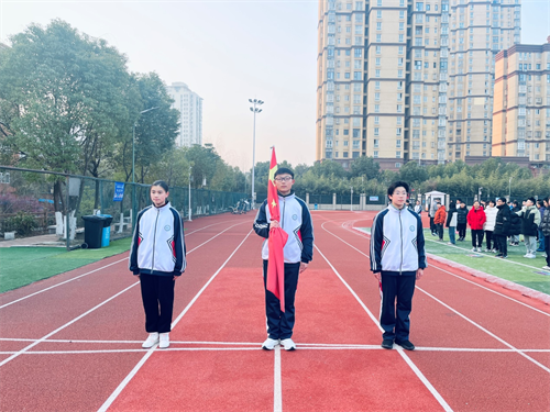 圖片13 圖片13.png