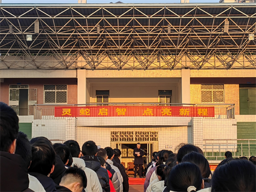 圖片15