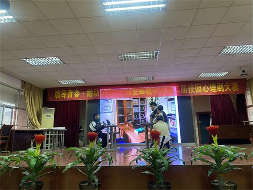 微信圖片_20250320101941 微信圖片_20250320101941.jpg