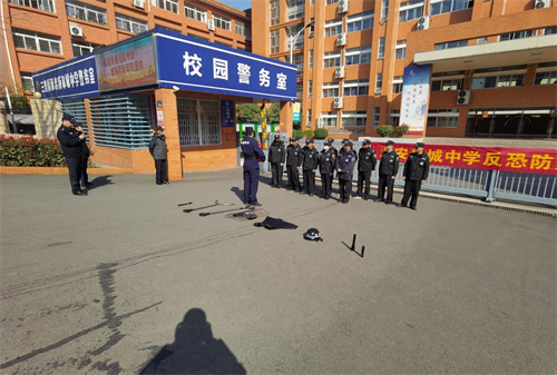 圖片3