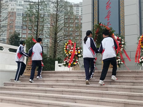 圖片22 圖片22.png