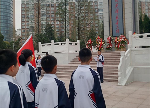 圖片23 圖片23.png