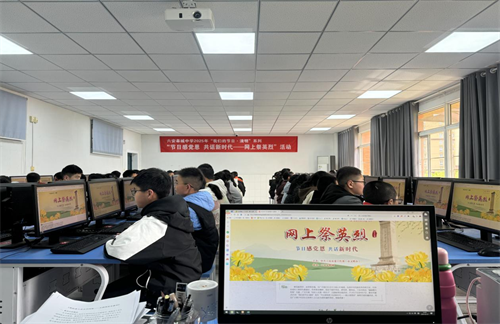 圖片30 圖片30.png