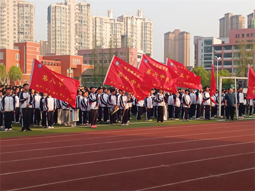 圖片1 圖片1.png