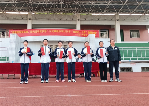 圖片3 圖片3.png