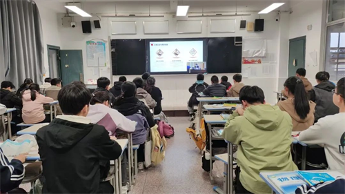 圖片6 圖片6.png