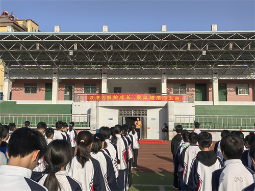 圖片3 圖片3.png