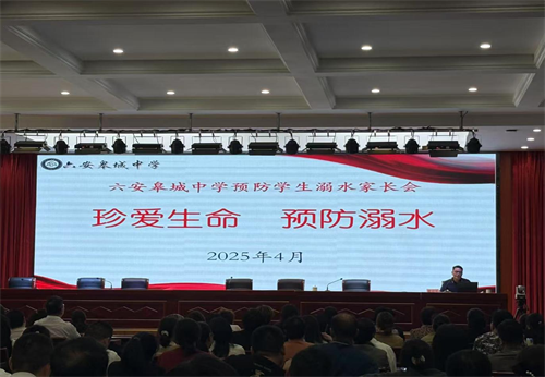 圖片8