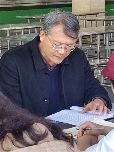 圖片4 圖片4.png