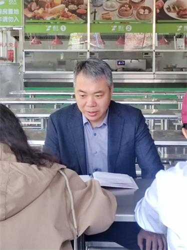 圖片5 圖片5.png